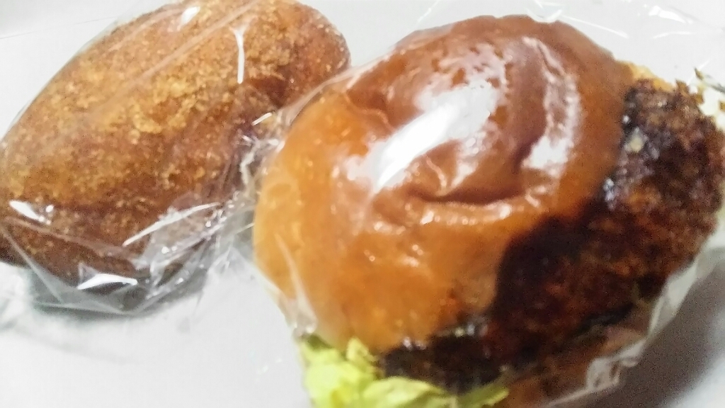ヤナギヤパン店 name=