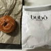 bubó BARCELONA 表参道店