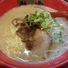 ラーメン龍の家 新宿小滝橋通り店