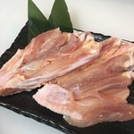 地鶏焼肉 ひめまる - 