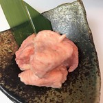 地鶏焼肉 ひめまる - 