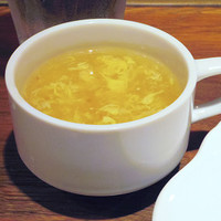 キャトルラパン　神戸三宮 - 【ランチ】 ステーキ　270g 1080円