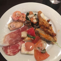 フレンチ キッチン - 