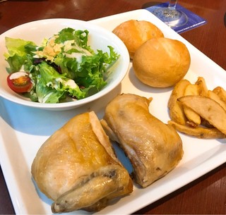 舞浜でおしゃれランチ ジャンル別で選ぶおすすめ店12選 食べログまとめ 舞浜でおしゃれランチ ジャンル別で選ぶおすすめ店12選 食べログまとめ