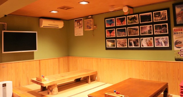 居酒屋いずみ - 小野新町（居酒屋）の写真