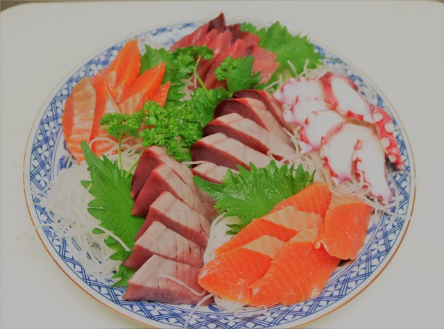 居酒屋いずみ - 小野新町（居酒屋）の写真