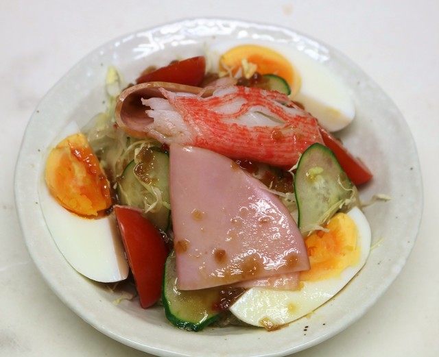 居酒屋いずみ - 小野新町（居酒屋）の写真