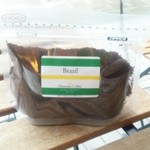 カザーナ・コーヒー - 