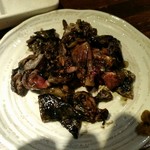 博多中洲 ぢどり屋 - 