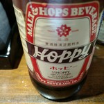 博多中洲 ぢどり屋 - 