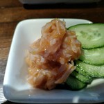 博多中洲 ぢどり屋 - 