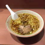 名物屋 - 