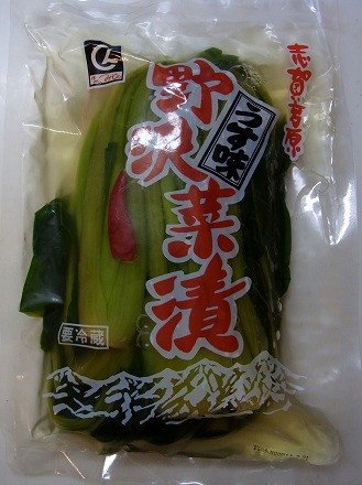 関谷醸造場 name=