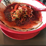 Ramen Kiwami - 