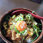 Ramen Kiwami - 