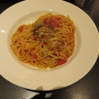 トラットリアイタリア 銀座店 - 