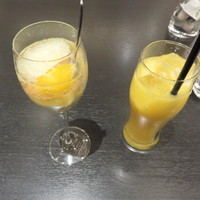 トラットリアイタリア 銀座店 - 