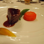 ヴェルデ辻甚 - 