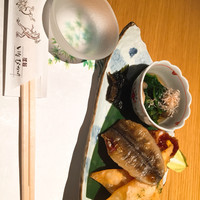 和食 いなびかり - 