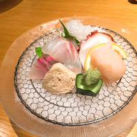 和食 いなびかり - 