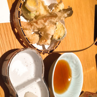 和食 いなびかり - 