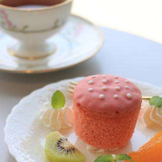 ブラフガーデンカフェ_0