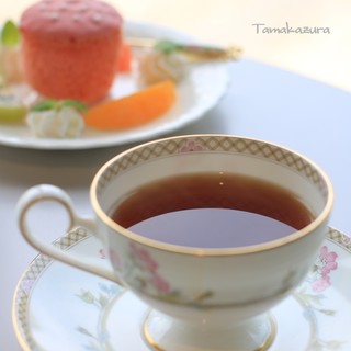 ブラフガーデンカフェ_1