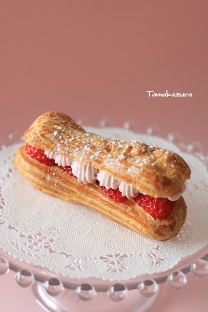 パティスリー レ ビアン エメ 石川町 ケーキ 食べログ パティスリー レ ビアン エメ 石川町 ケーキ 食べログ