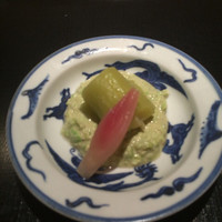 祇園 にしかわ - 
