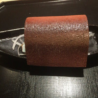 祇園 にしかわ - 