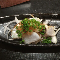 祇園 にしかわ - 