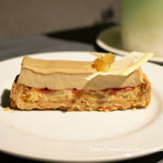 PATISSERIE ASAKO IWAYANAGI - 