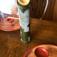 天ぷら 松 - 