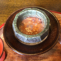 天ぷら 松 - 