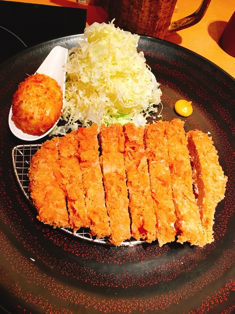 豚のハナ 富士青葉店 name=