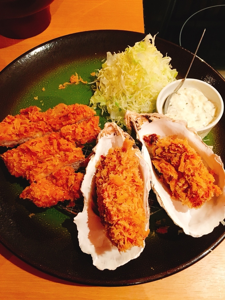 豚のハナ 富士青葉店 name=