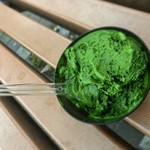 ななや 静岡店 - 