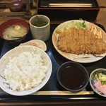 キッチンたうち - 