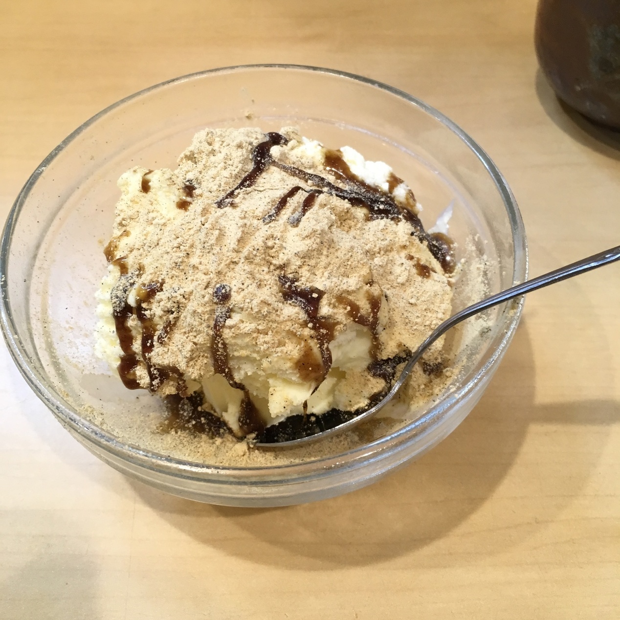 料理写真 4ページ目 うち田 うちだ 三軒茶屋 和食 その他 食べログ 料理写真 4ページ目 うち田 うちだ 三軒茶屋 和食 その他 食べログ