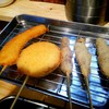 だるまや