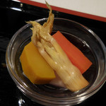 高澤記念館 - ピクルス