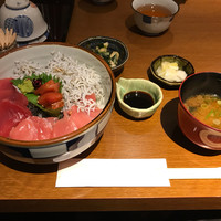 和み酒 仁 - 