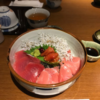 和み酒 仁 - 