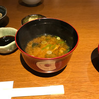 和み酒 仁 - 