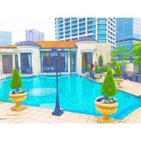 マンジャーレ ウォーターエッジ YOKOHAMA - 