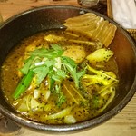 札幌ドミニカ 銀座店 - 