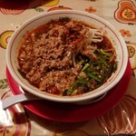 たぶっちゃん - 