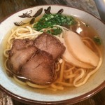 栄町ボトルネック - 