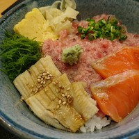 魚屋 小次朗 - 