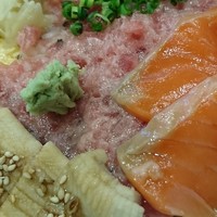 魚屋 小次朗 - 